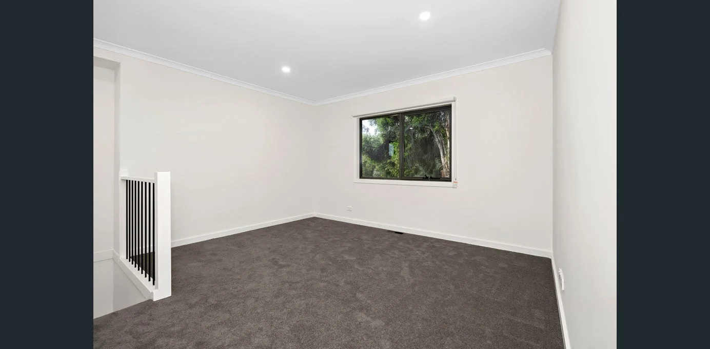 Additional image 5 of 3/6 James Avenue, Mitcham VIC 3132