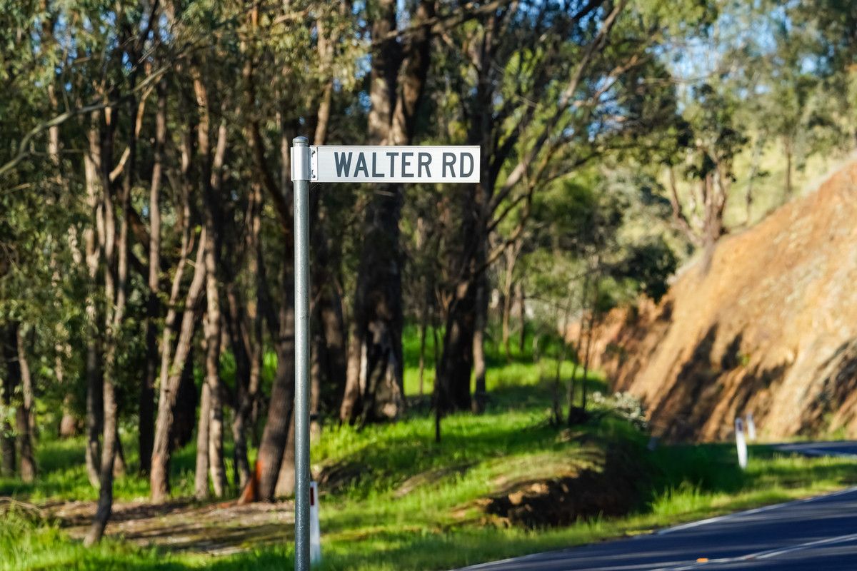 1 Walter Road, Talgarno VIC 3691, Image 2
