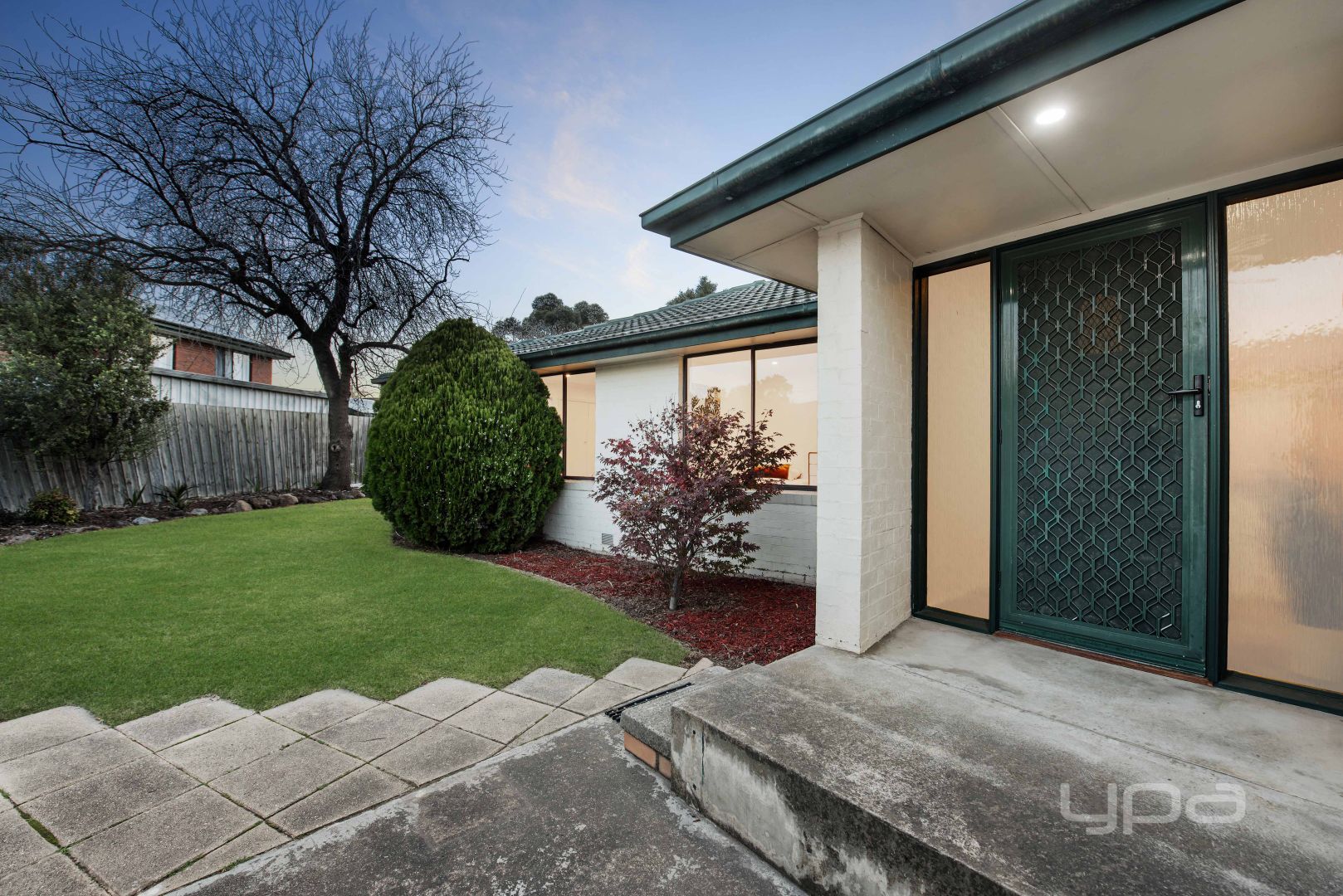 29 Copeland Road, Westmeadows VIC 3049, Image 2