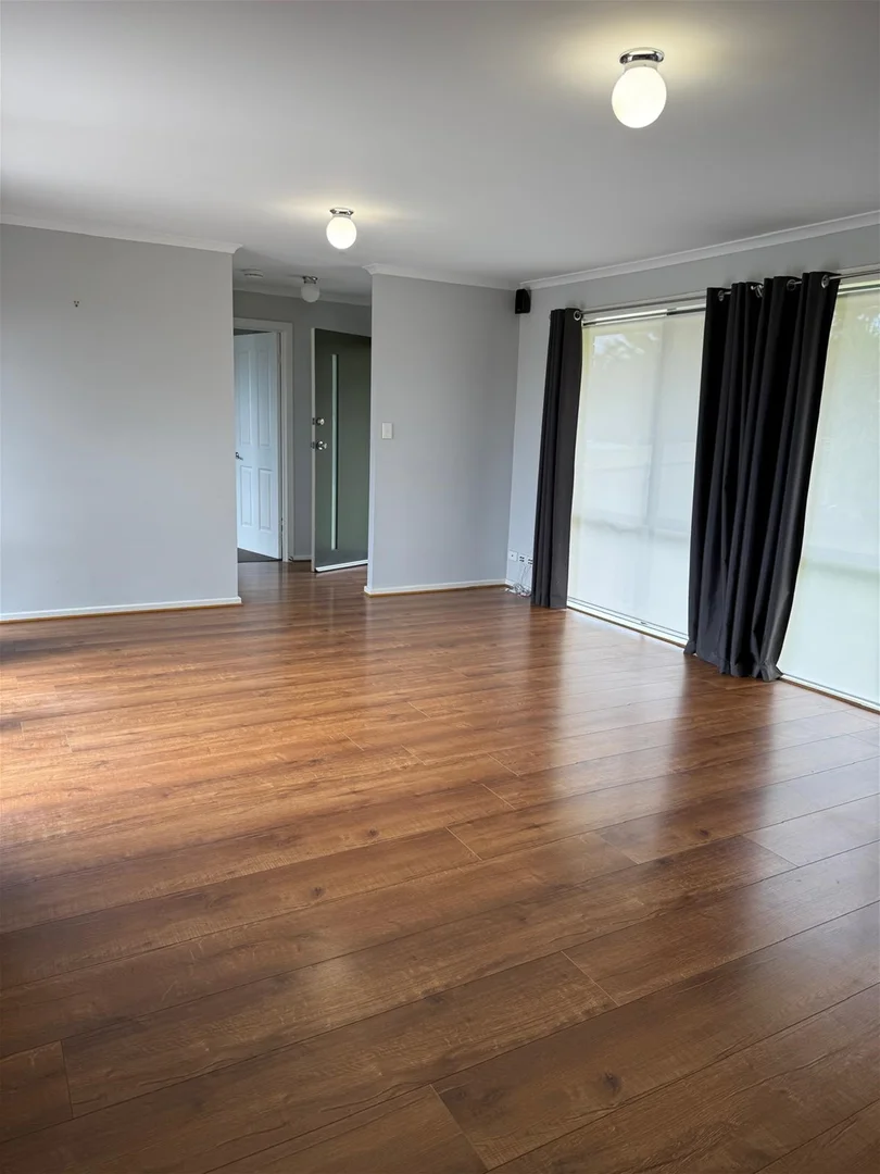 Additional image 18 of 15 Palma Ct, Hackham West SA 5163