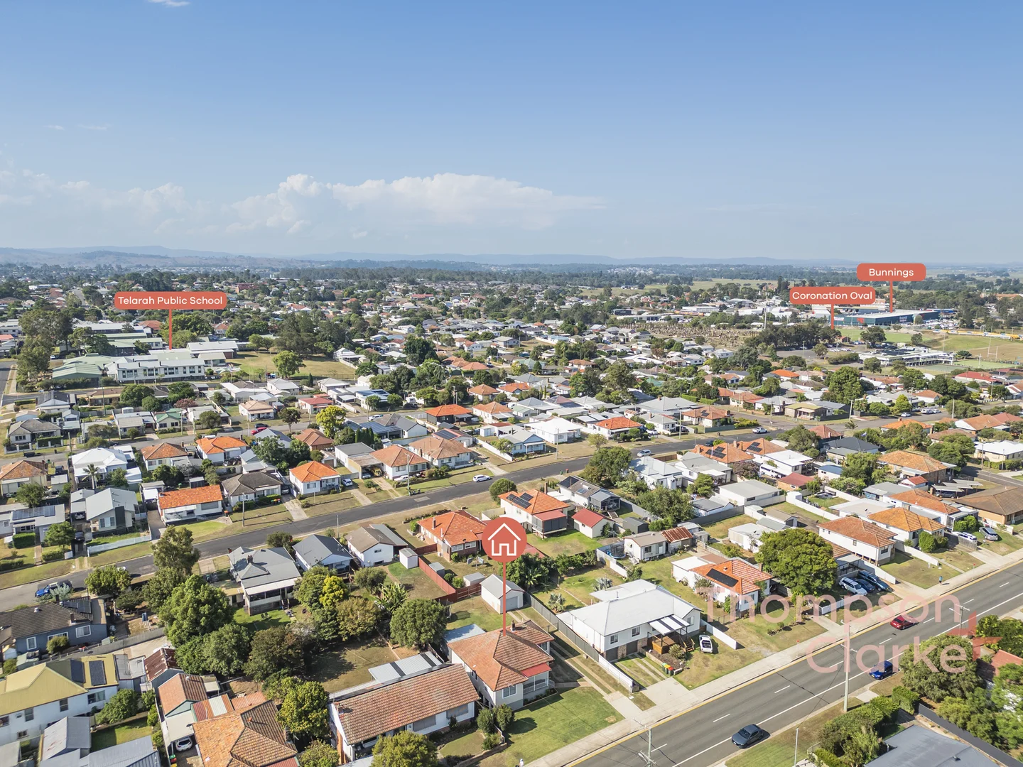 Additional image 27 of 29 Green Street, Telarah NSW 2320