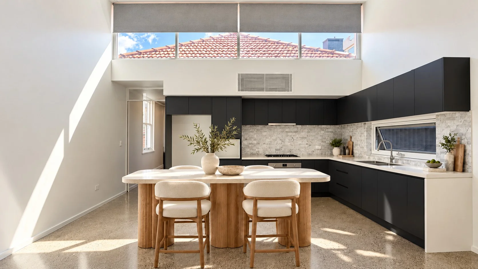 6 Alfred Street, Lilyfield NSW 2040 - House For Rent | Domain