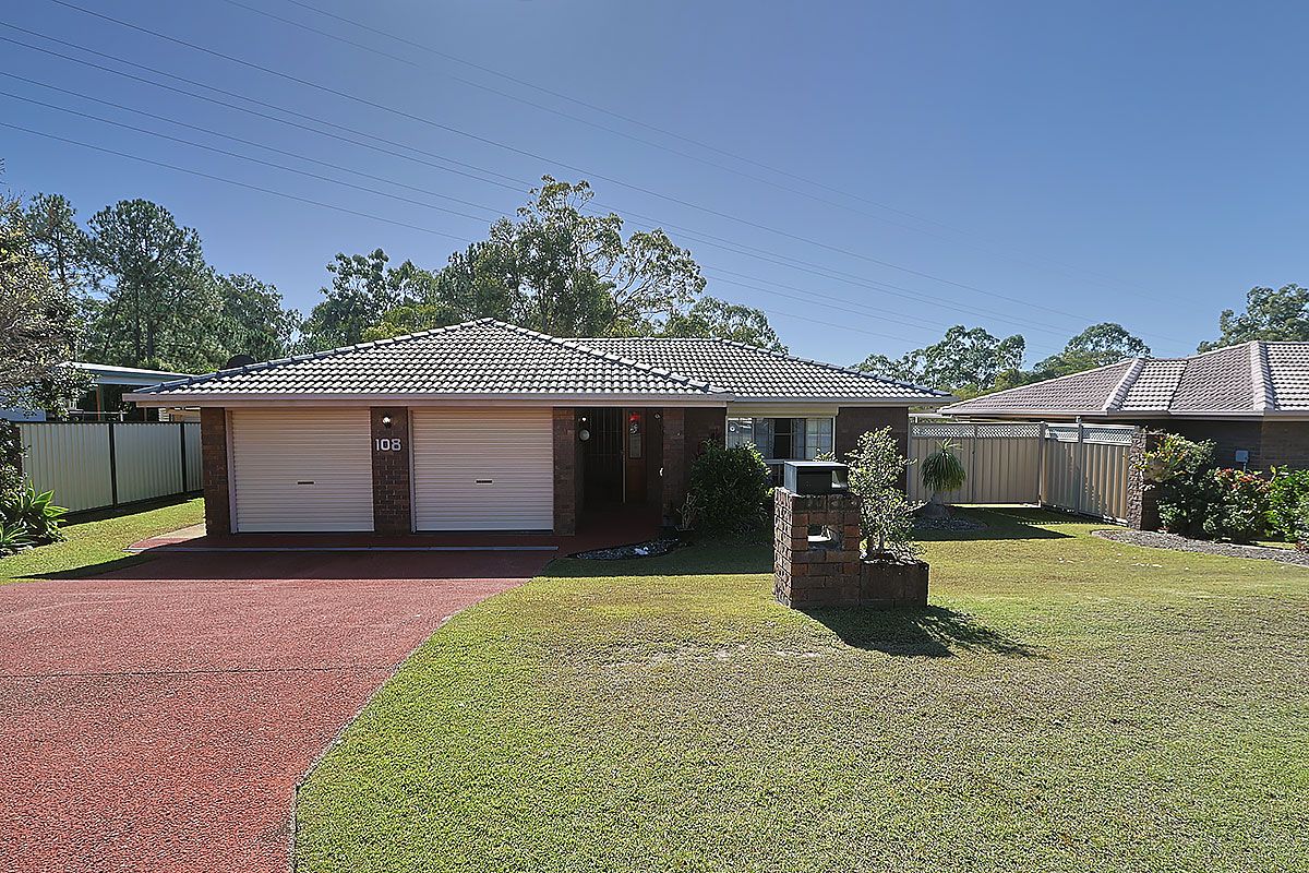 108 Goorari Street, Eight Mile Plains QLD 4113, Image 0