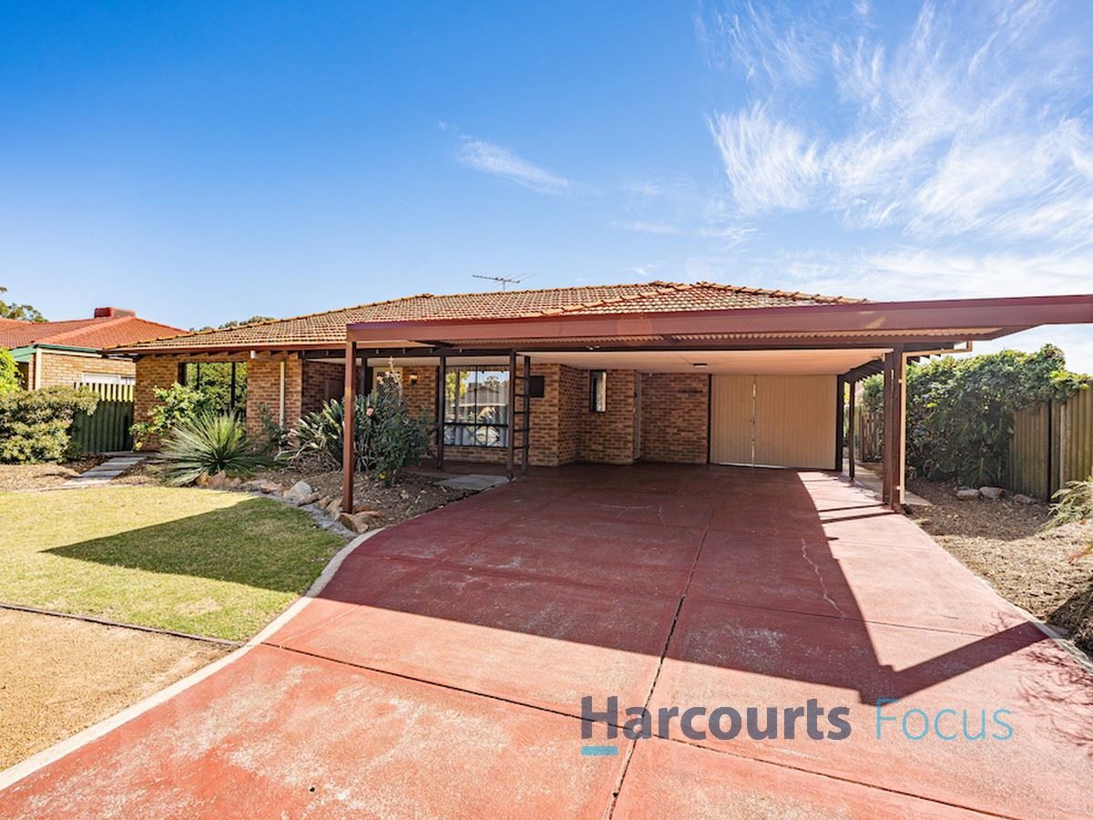 12 Hyland Way, Wilson WA 6107, Image 2