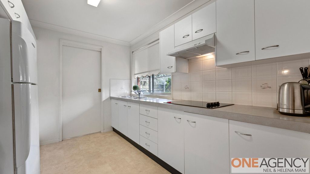 1/44 Melbourne Street, East Gosford NSW 2250, Image 2