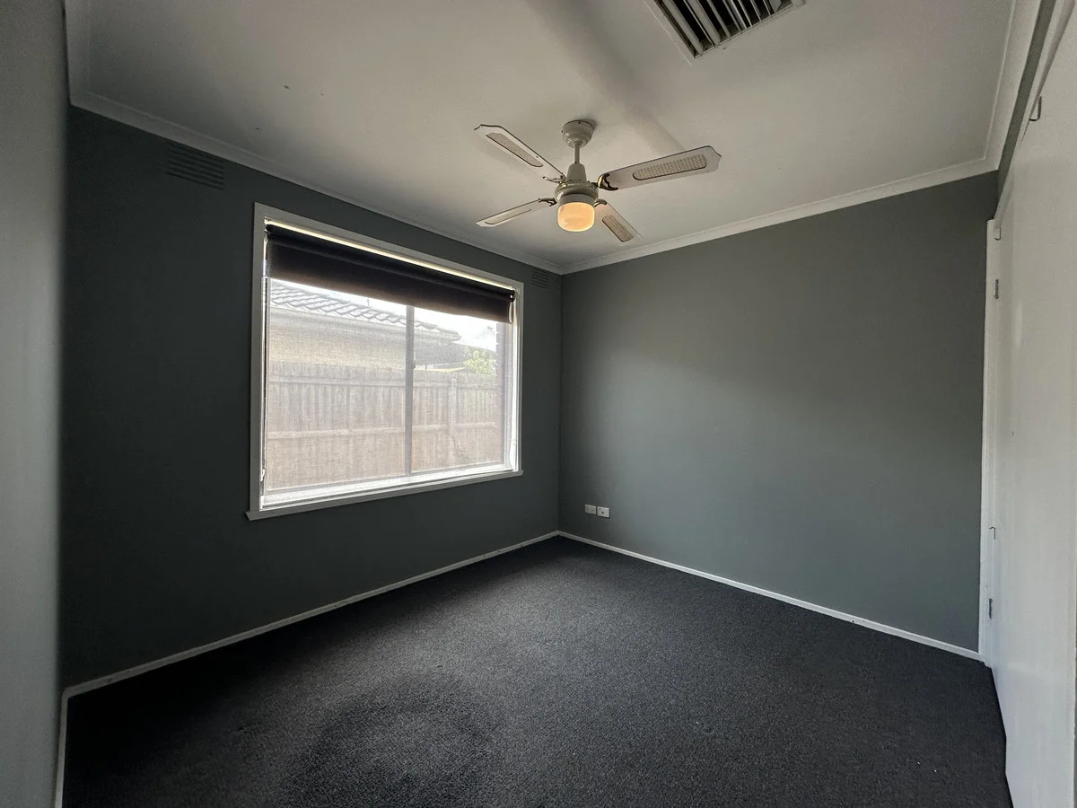 Additional image 8 of 6 Haynes Court, Melton VIC 3337