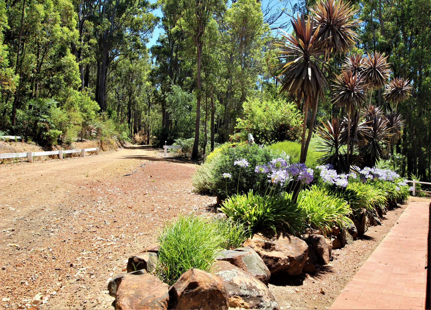 964 PEGRUM RAMBLE, Dwellingup WA 6213, Image 2