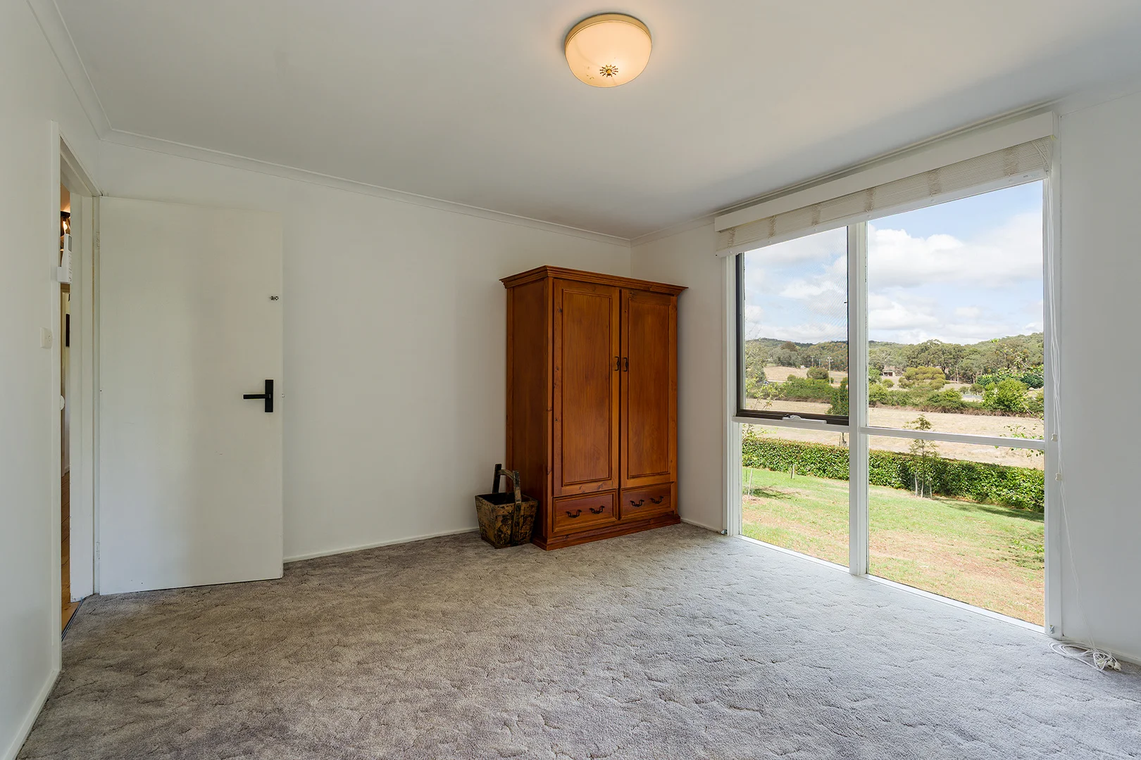 Additional image 13 of 3 Mccay Reservoir Road, Chewton VIC 3451