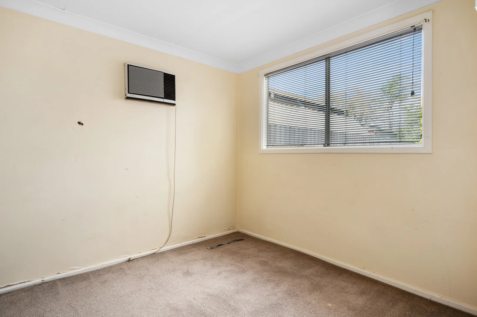 Additional image 10 of 132 Piesse Street, Boulder WA 6432