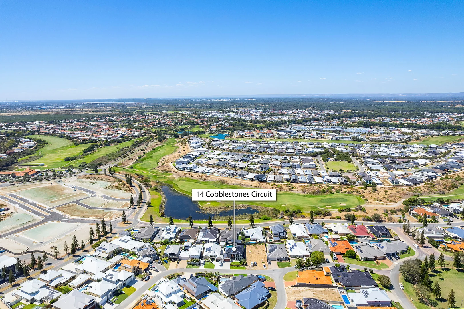 Additional image 34 of 14 Cobblestones Circuit, Secret Harbour WA 6173