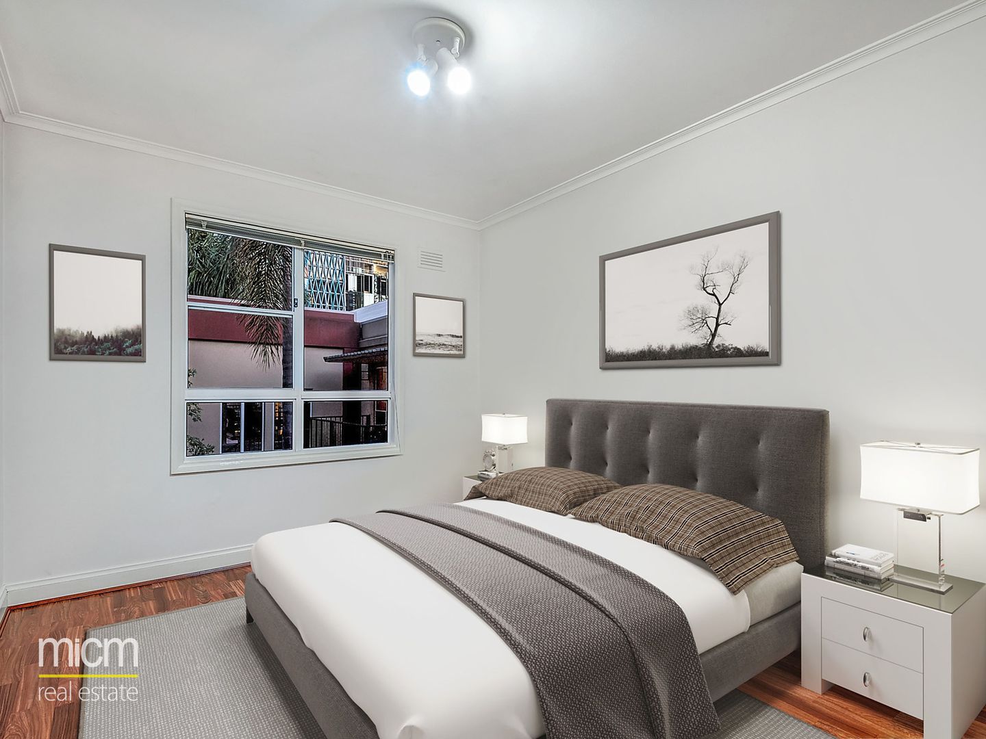 5/50 Leicester Street, Carlton VIC 3053, Image 2