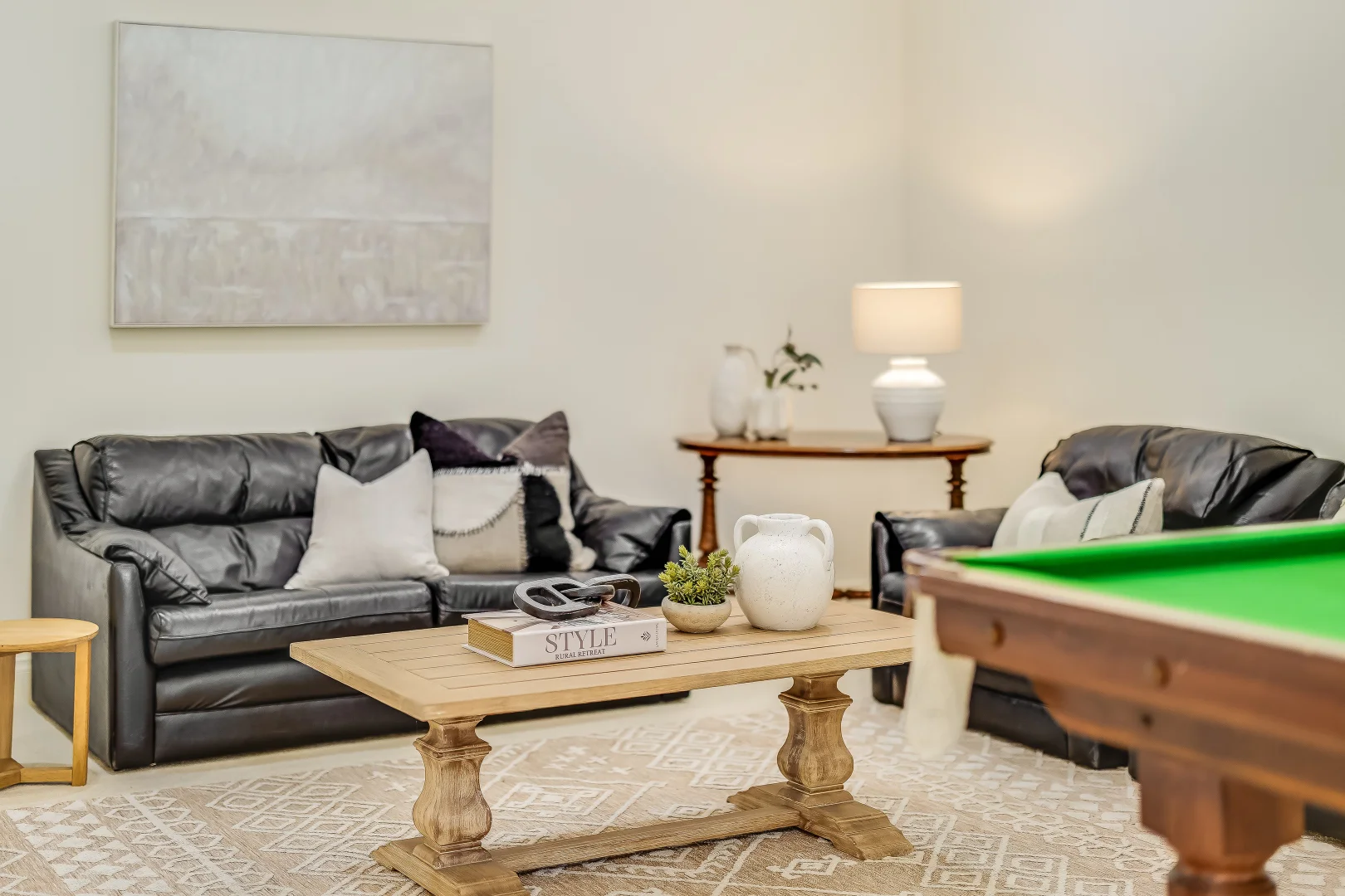 Additional image 7 of 36 Onkaparinga Road, Bridgewater SA 5155