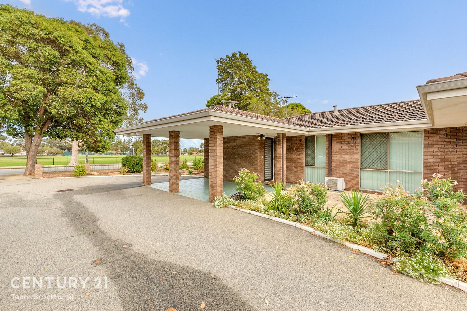 1/103 Seventh Road, Armadale WA 6112, Image 0