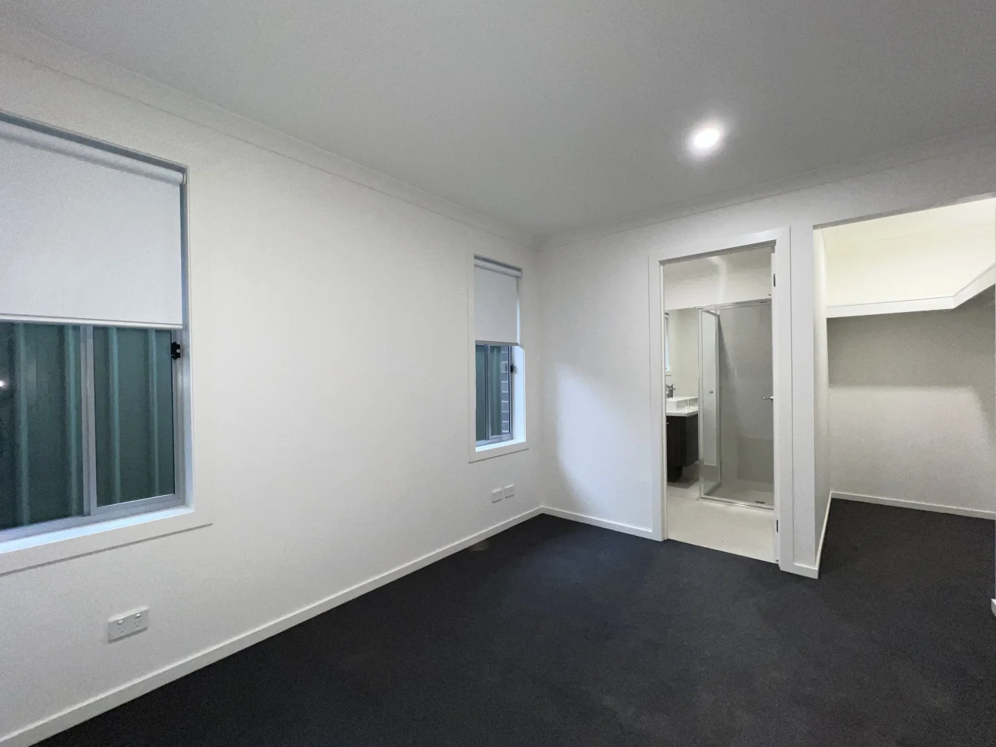 Additional image 10 of 17 Maher Place, Evanston SA 5116