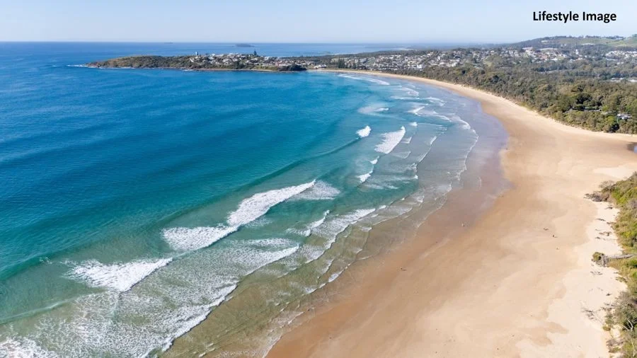 Additional image 12 of 12 Panorama Parade, Safety Beach NSW 2456