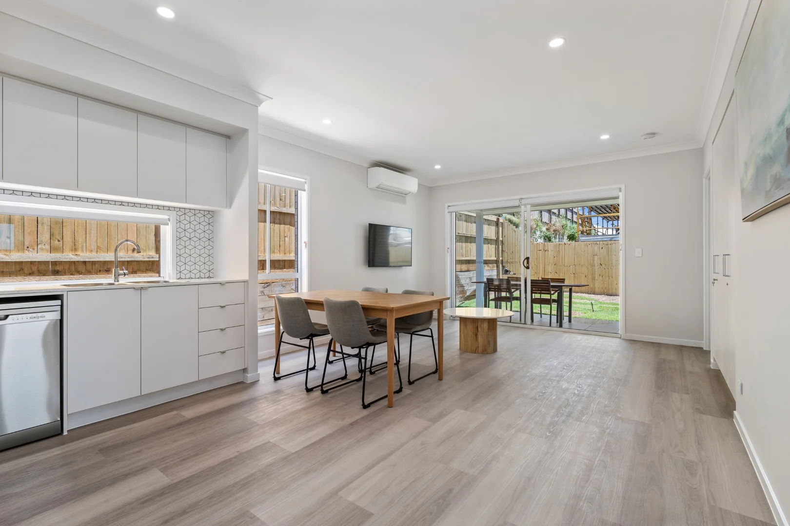 Additional image 9 of 1/50 First Street, Holmview QLD 4207