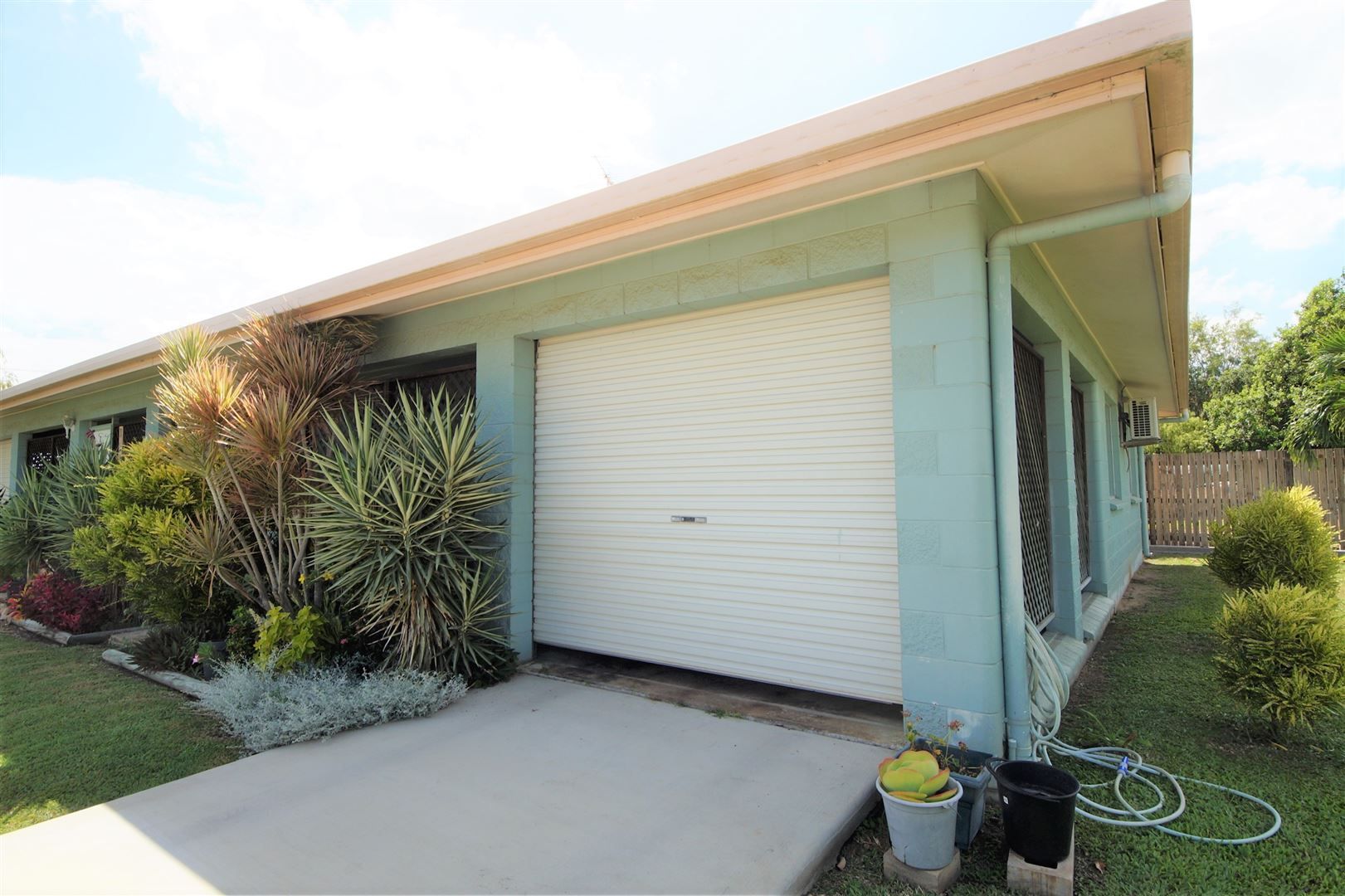 1/67-69 Victoria Street, Ayr QLD 4807, Image 2