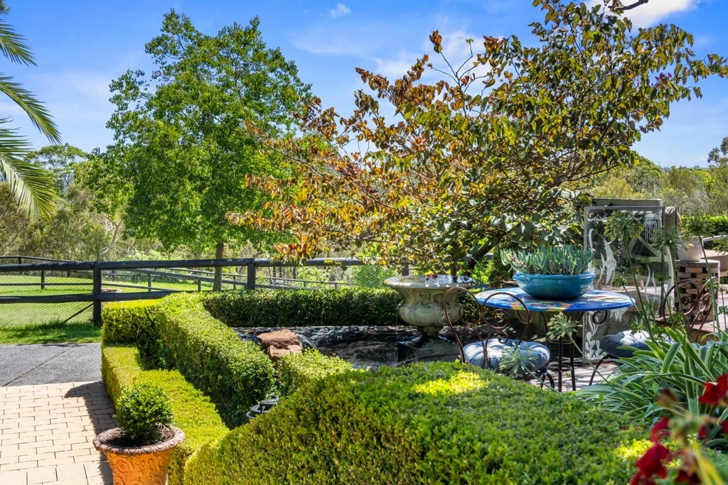 Additional image 14 of Duffys Forest NSW 2084