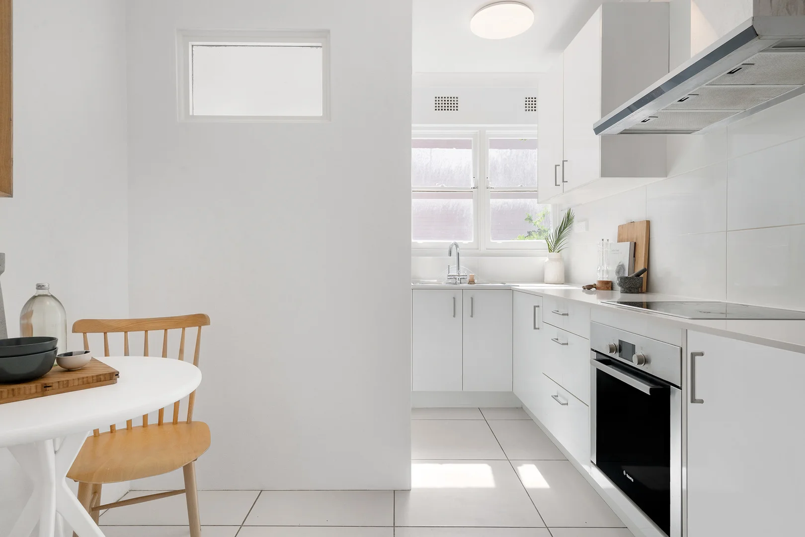 Additional image 2 of 1/2 Holkham Avenue, Randwick NSW 2031