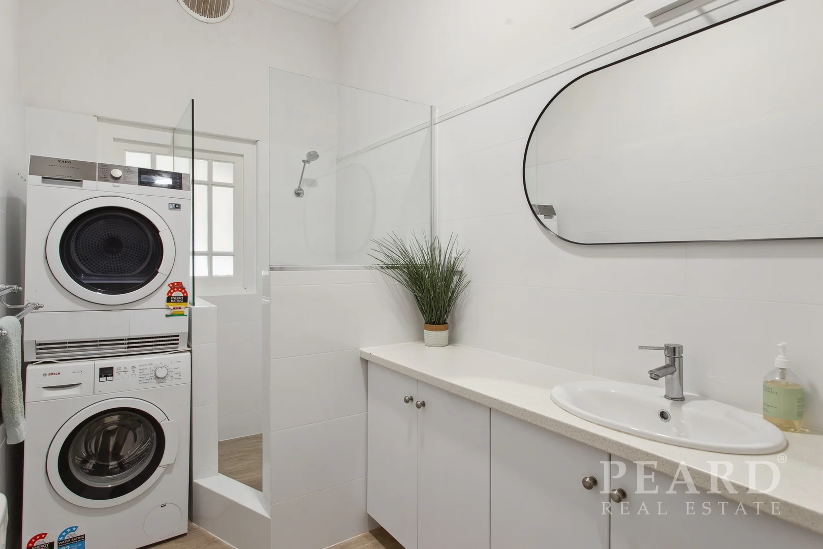 Additional image 18 of 4/63 Stirling Highway, Nedlands WA 6009