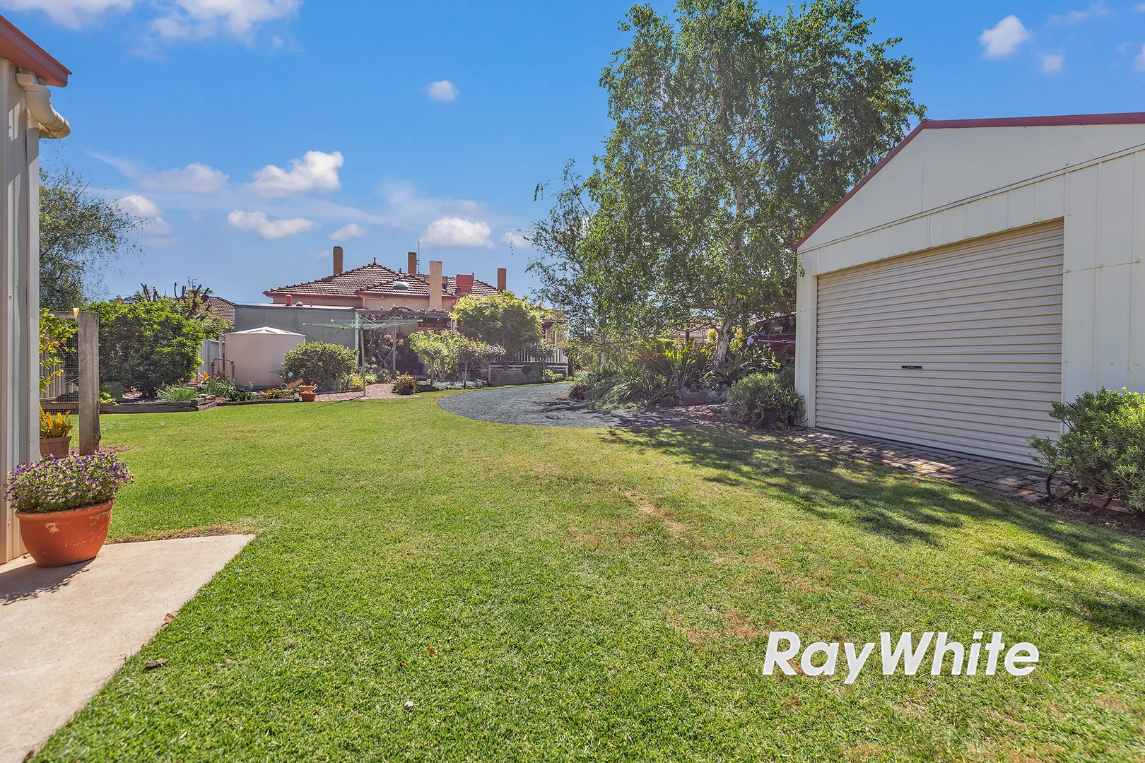 Additional image 32 of 21 Mackay Street, Rochester VIC 3561