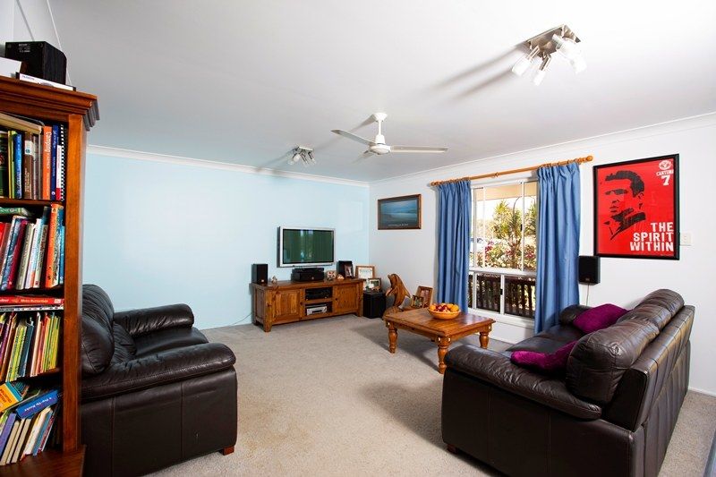 51 Mirrawena Avenue, Bangalee QLD 4703, Image 1