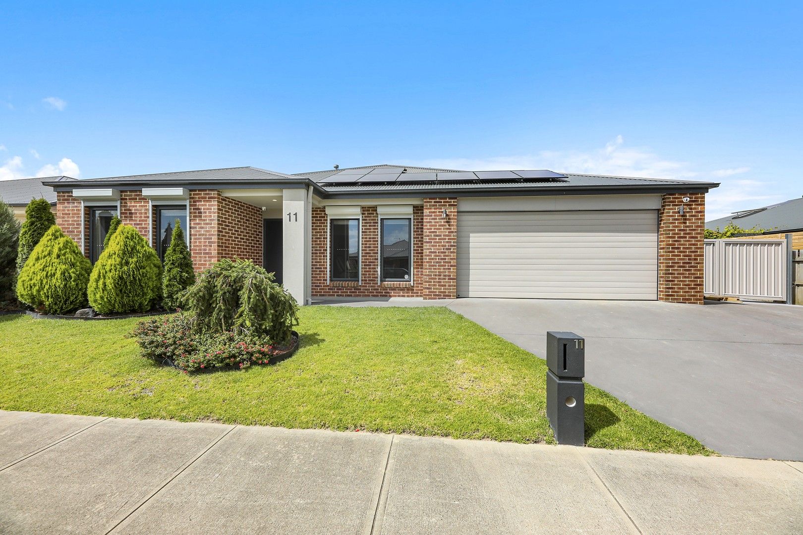 11 Galloway Street, Traralgon VIC 3844, Image 0