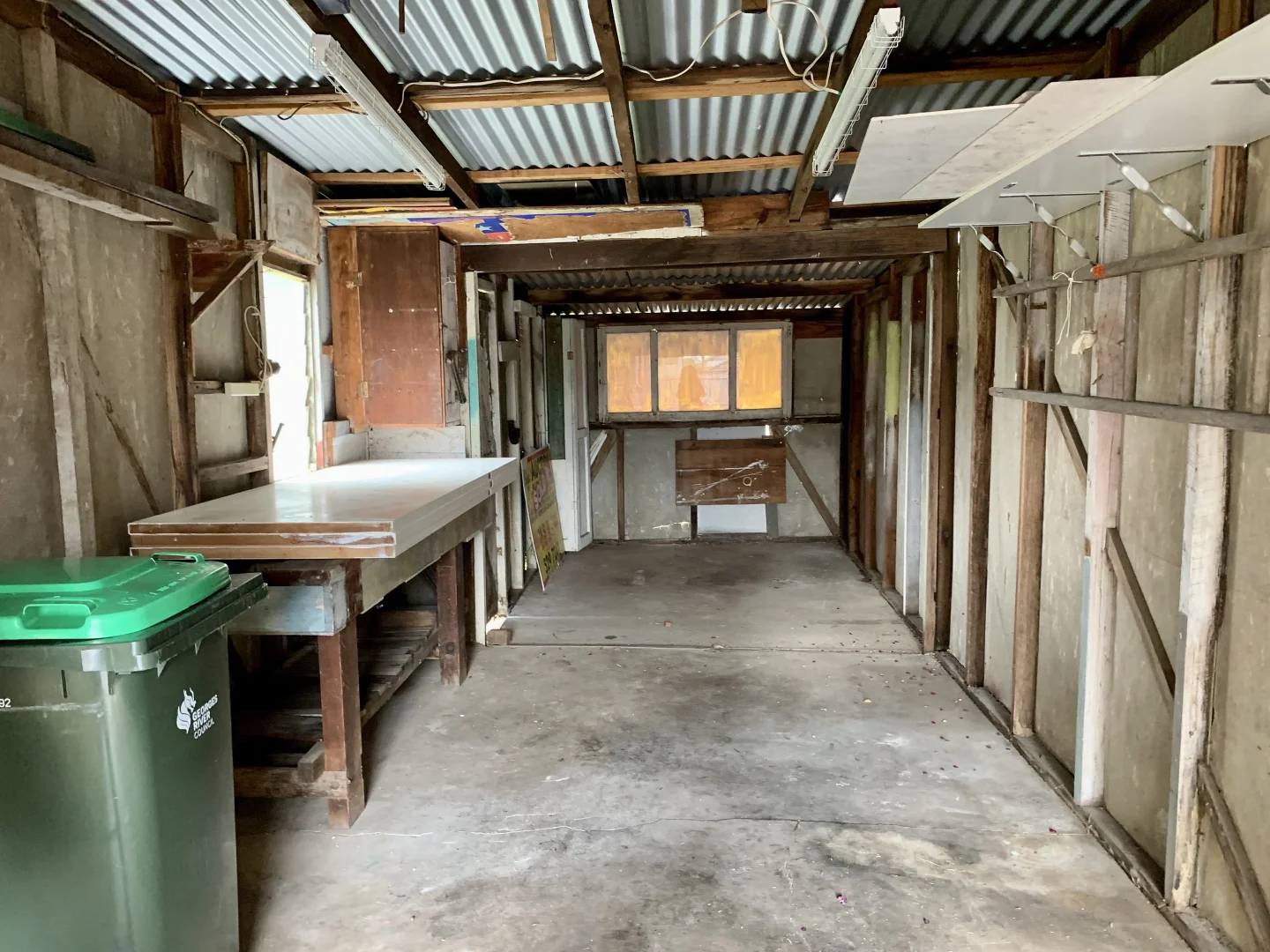 Additional image 18 of 10 Joan Street, Hurstville NSW 2220