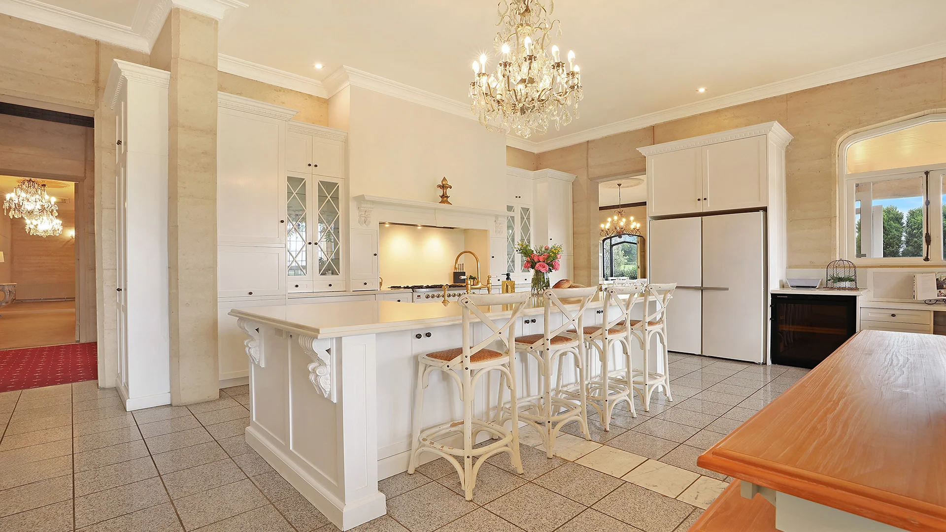 Additional image 2 of 373 Centennial Road, Bowral NSW 2576