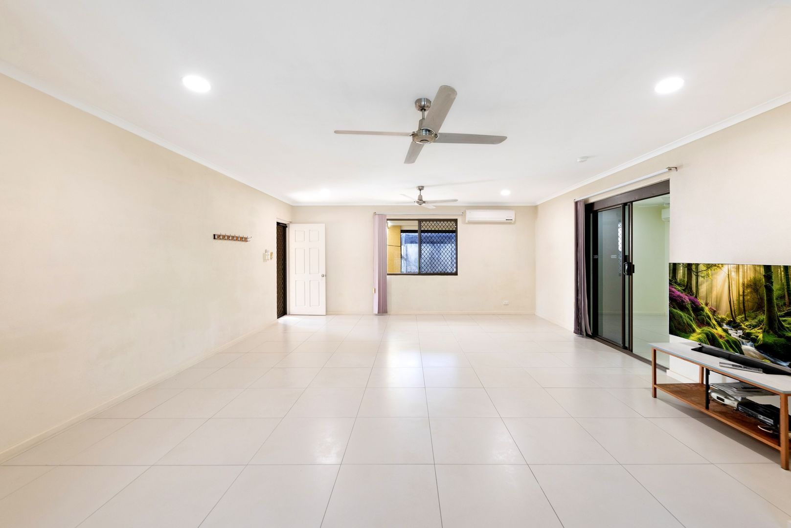 47 Hotham Court, Leanyer NT 0812, Image 1