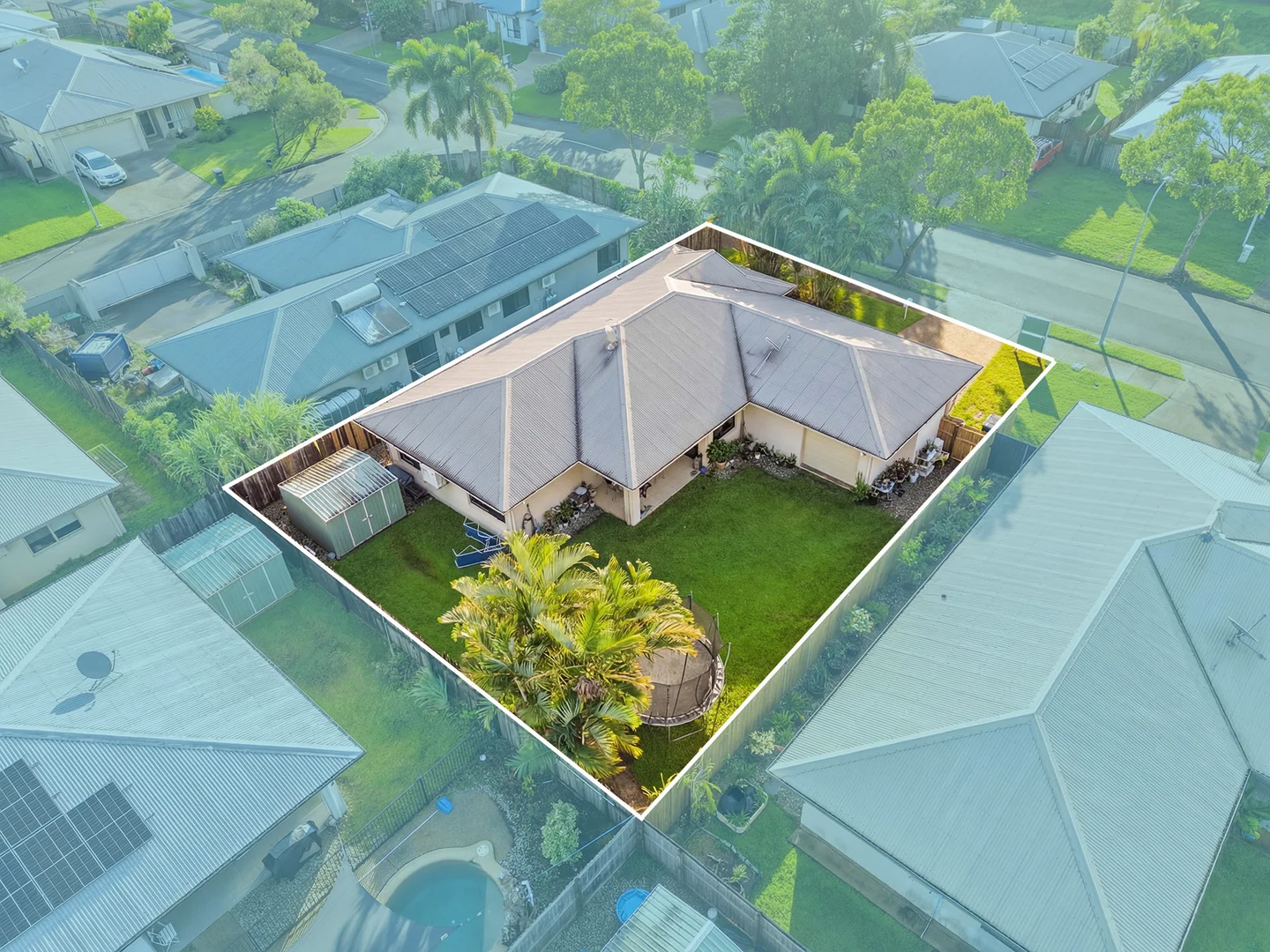 Additional image 22 of 8 Hopkins Street, White Rock QLD 4868