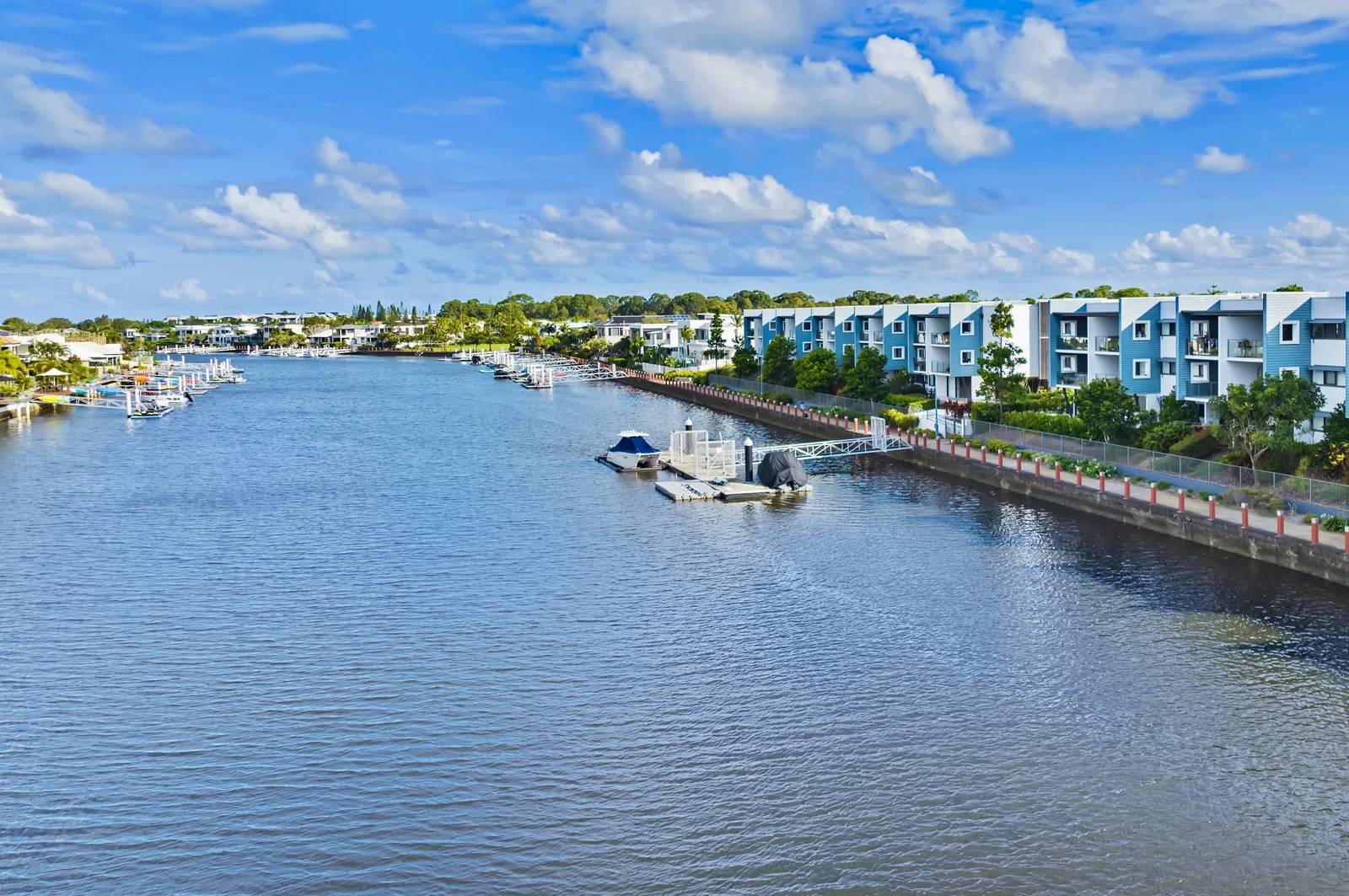 Additional image 12 of 318/1 Fiji Court, Parrearra QLD 4575