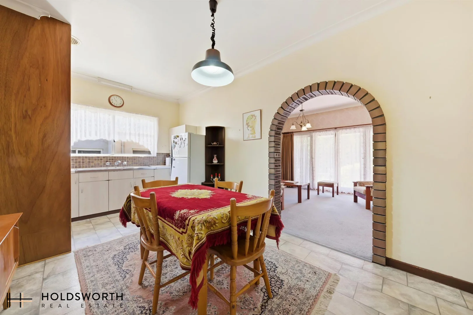Additional image 10 of 2 Viscount Road, Morley WA 6062
