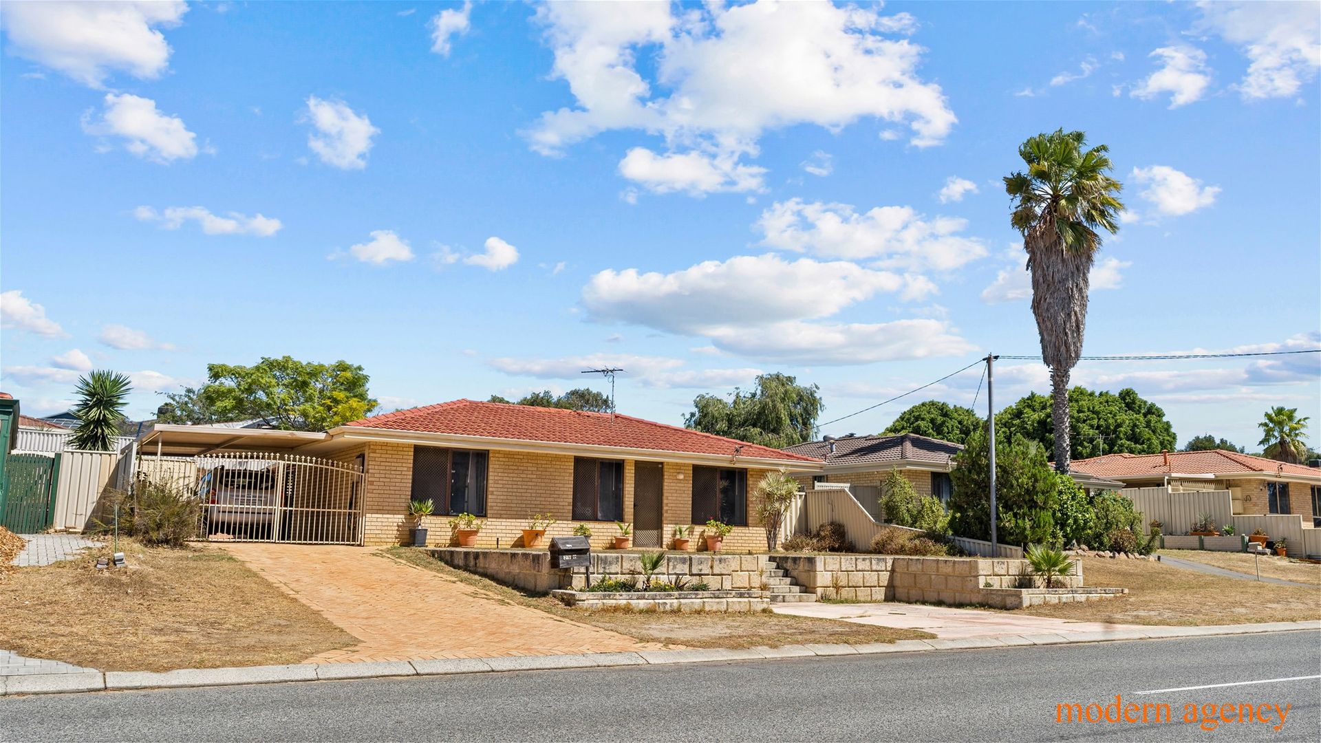 29 Palermo Court, Merriwa WA 6030, Image 1