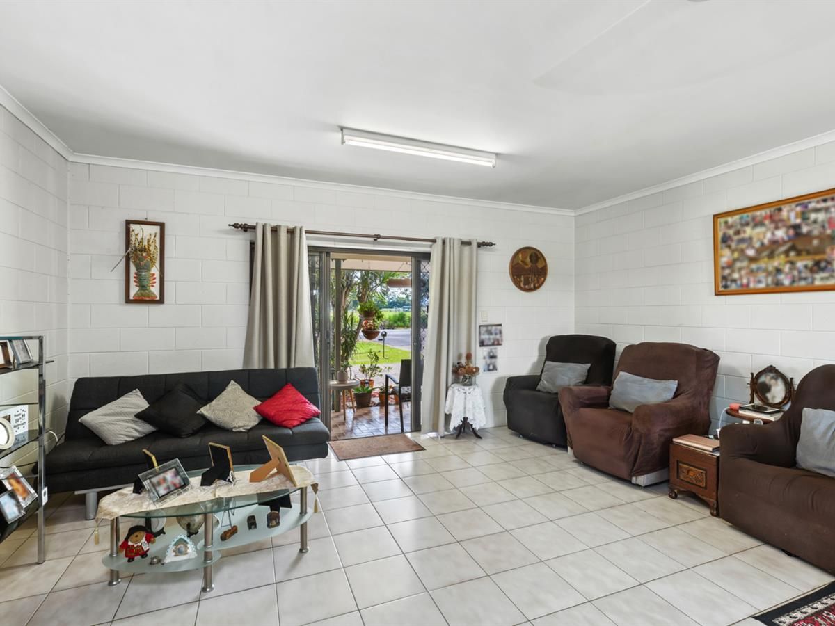 54 FLYING FISH POINT ROAD, Innisfail QLD 4860, Image 2