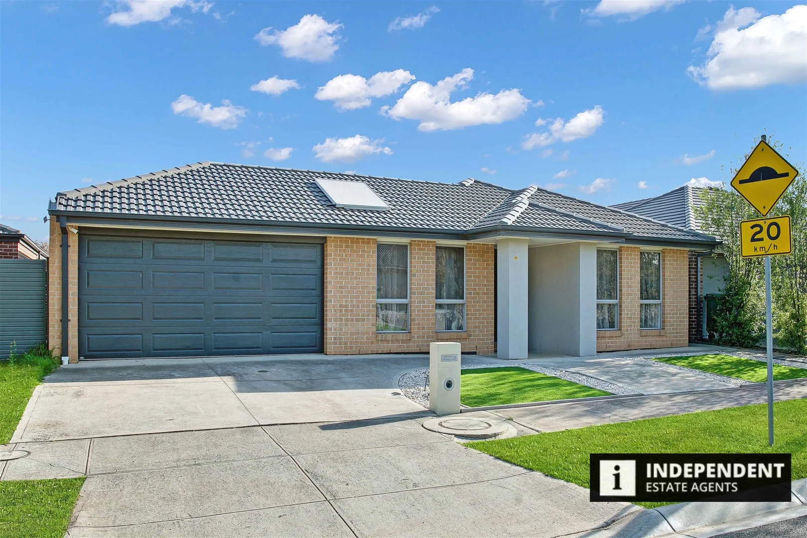 Additional image 20 of 51 Aruma Avenue, Harkness VIC 3337