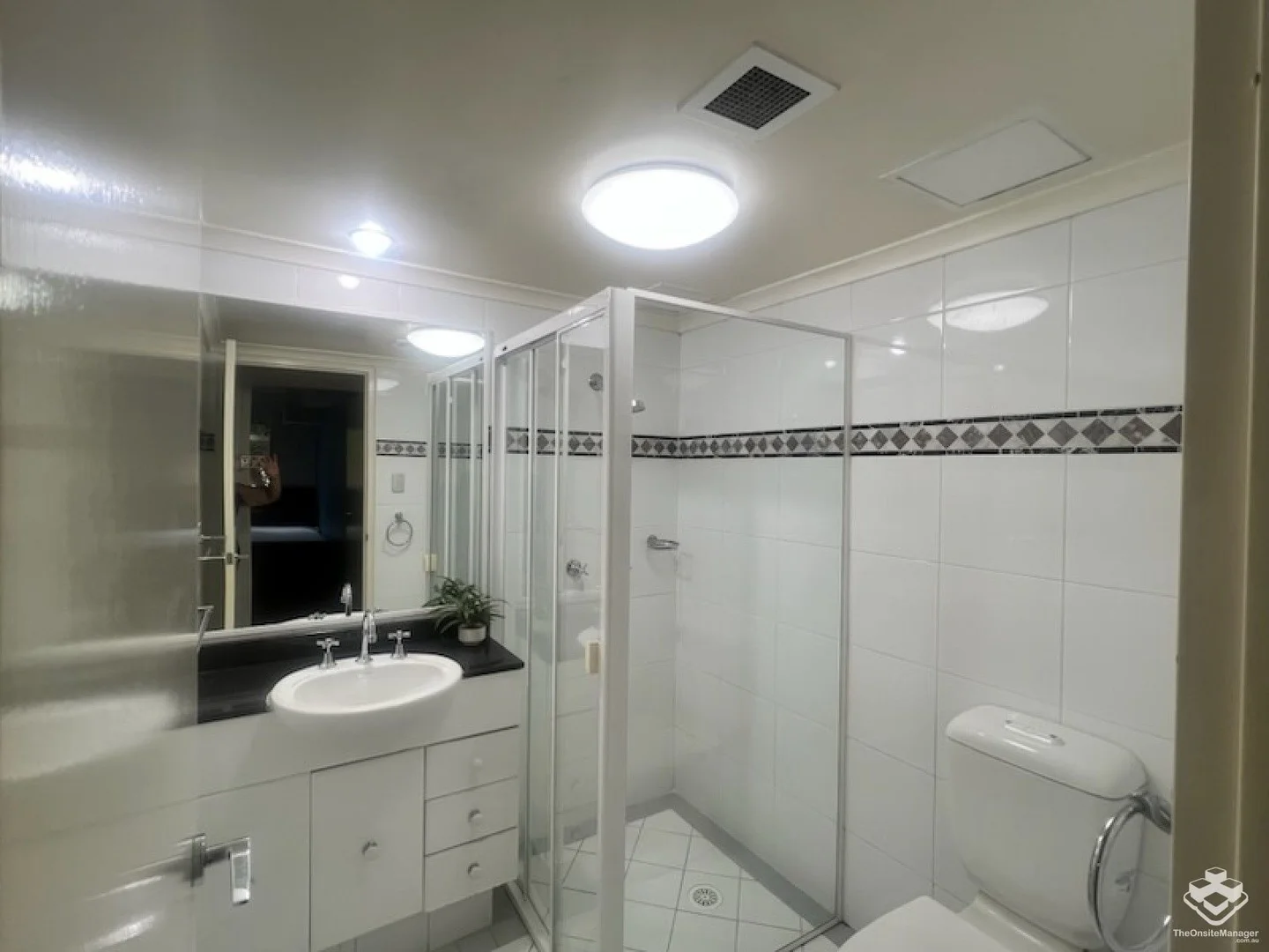 Additional image 5 of ID:21171677/102 Miller Street, Pyrmont NSW 2009