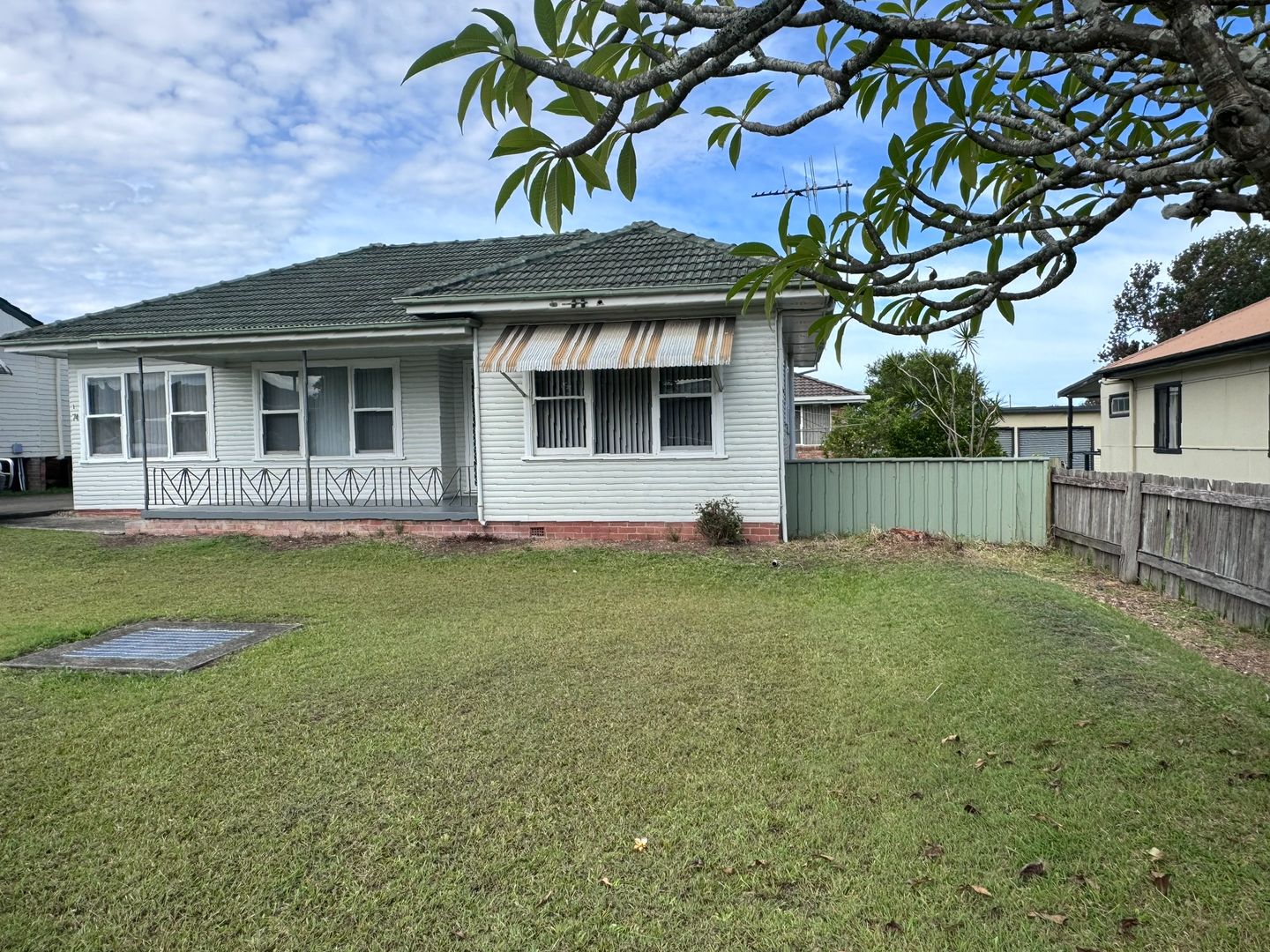 1/74 Chatham Avenue, Taree NSW 2430, Image 0