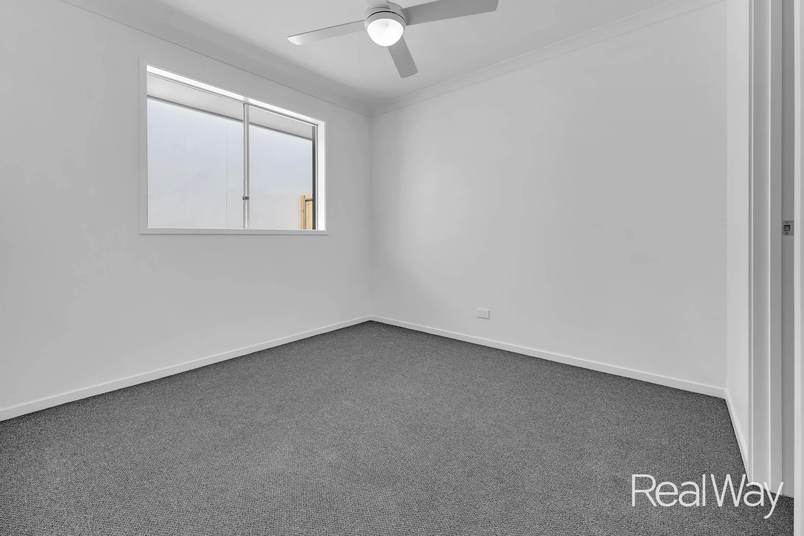 Additional image 4 of 28 Seymour Way, White Rock QLD 4306