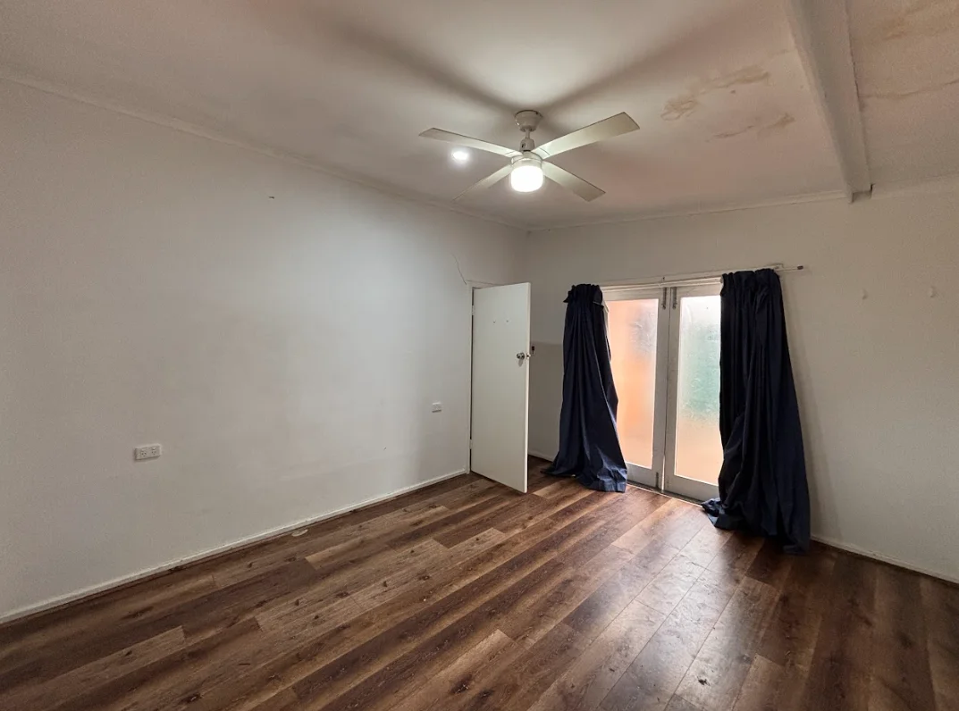 Additional image 9 of 19 Brunton Street, Elizabeth North SA 5113