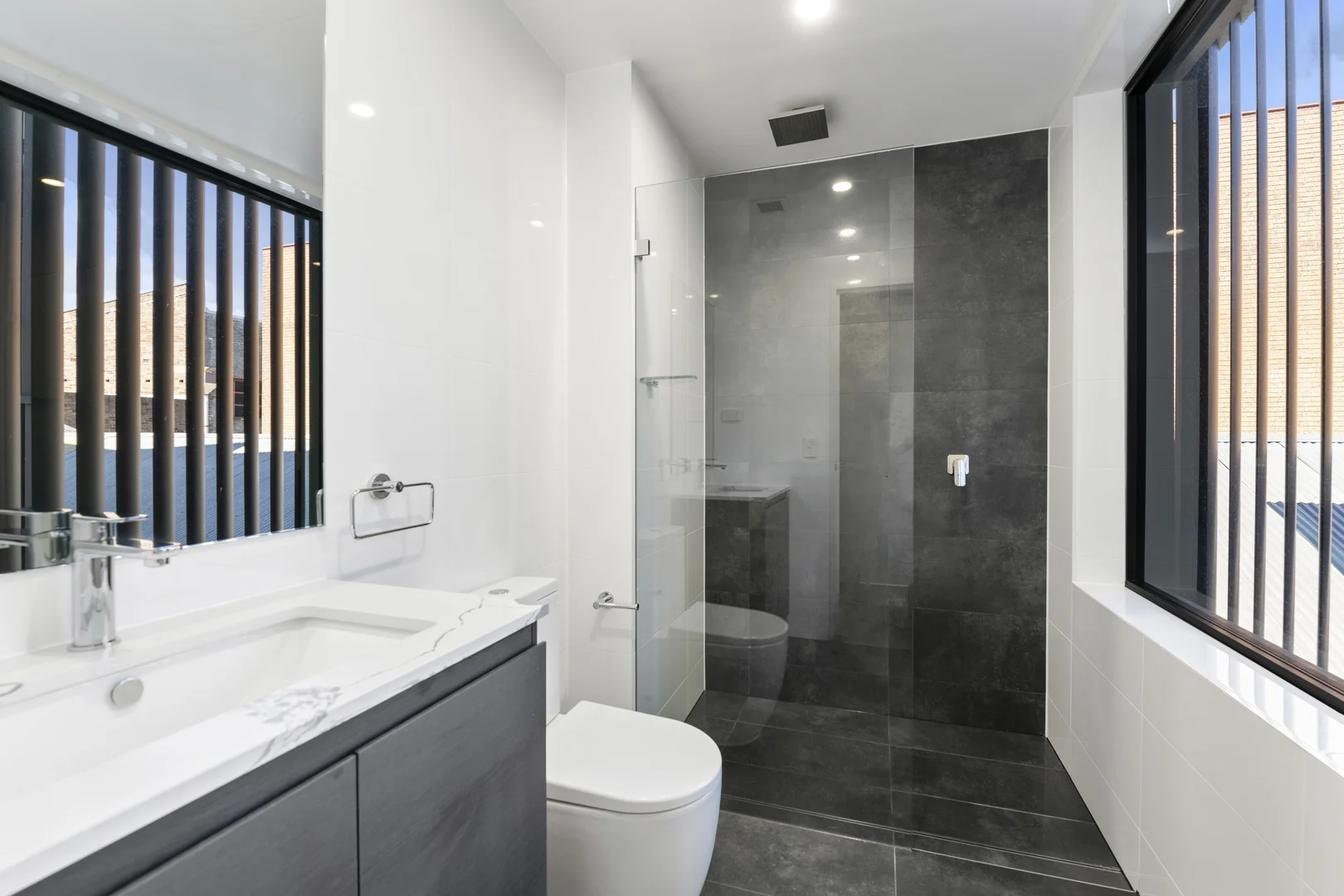 Additional image 8 of 101/249 Devonshire Street, Surry Hills NSW 2010