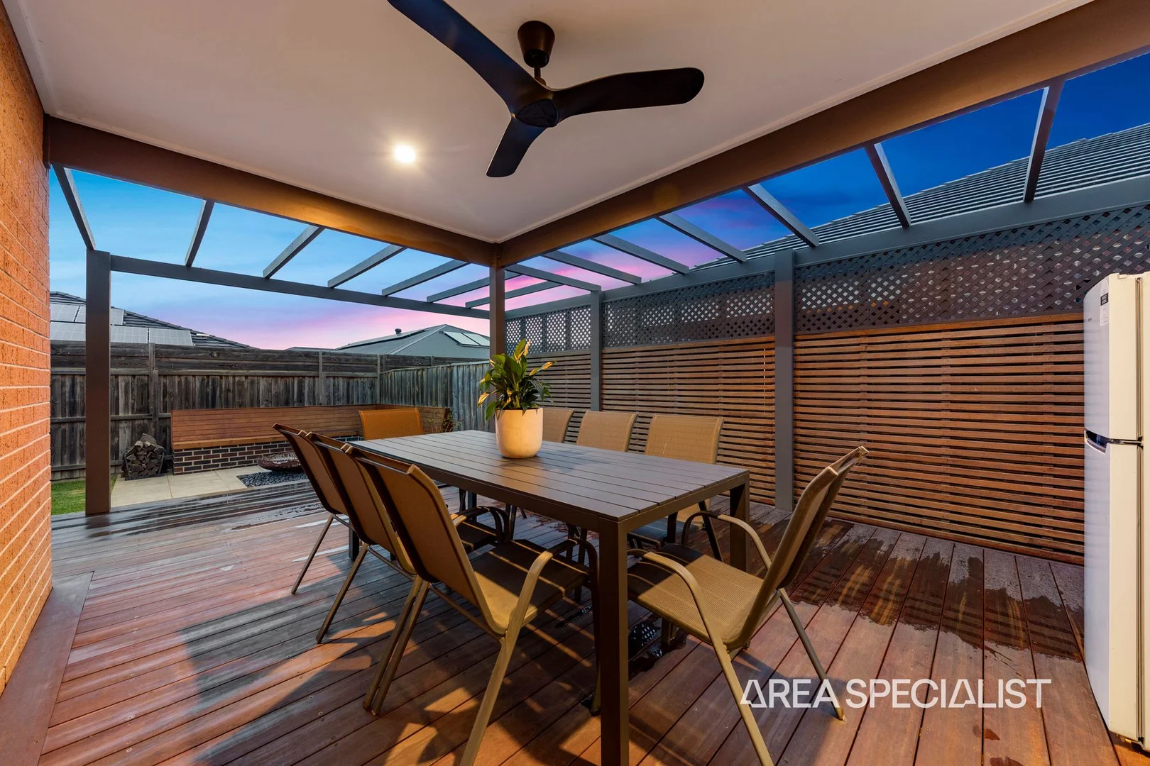 Additional image 6 of 27 Berri Avenue, Officer South VIC 3809