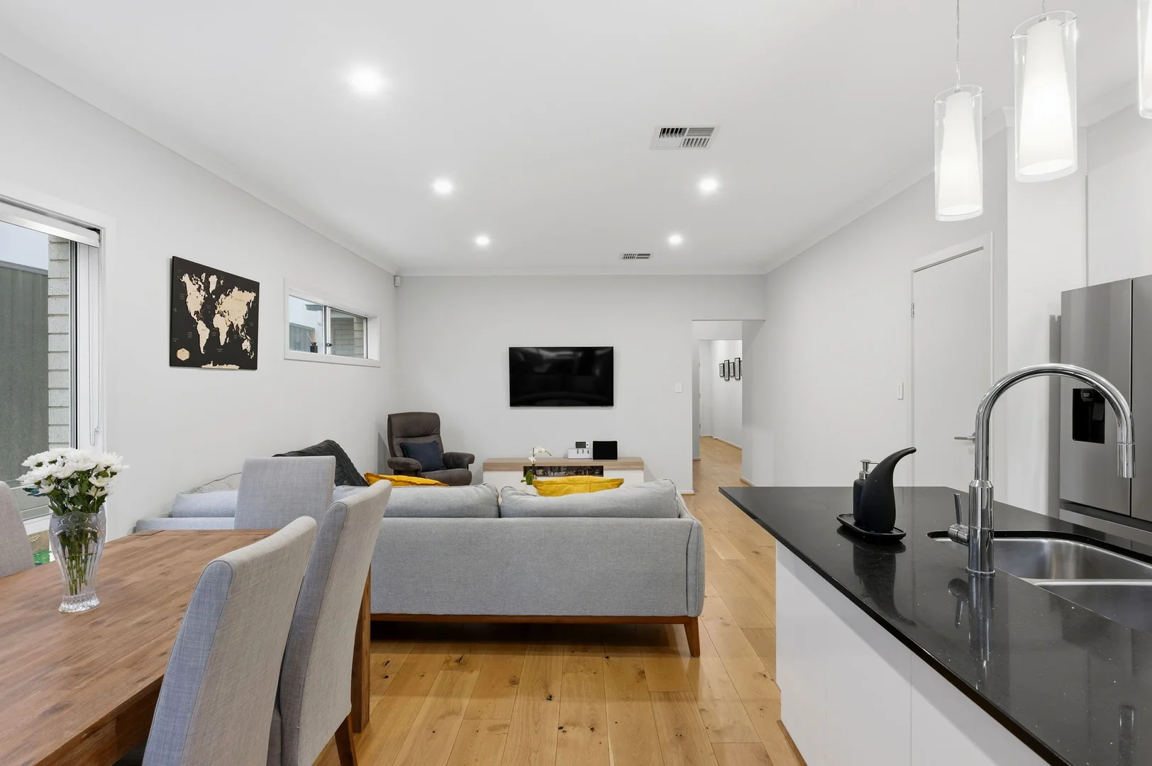 Additional image 13 of 10B Ambrose Avenue, Campbelltown SA 5074