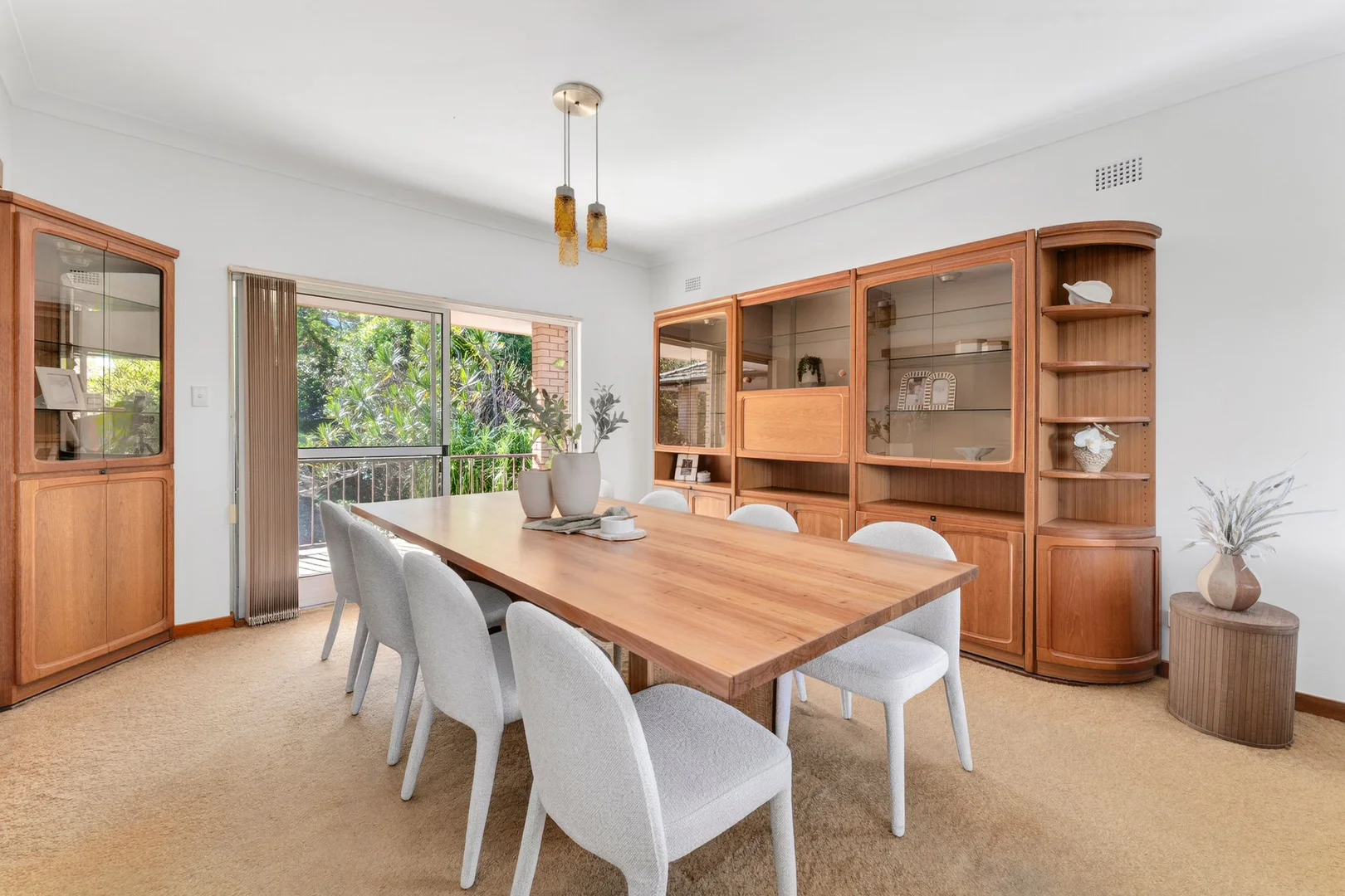 Additional image 5 of 45 Alameda Way, Warriewood NSW 2102