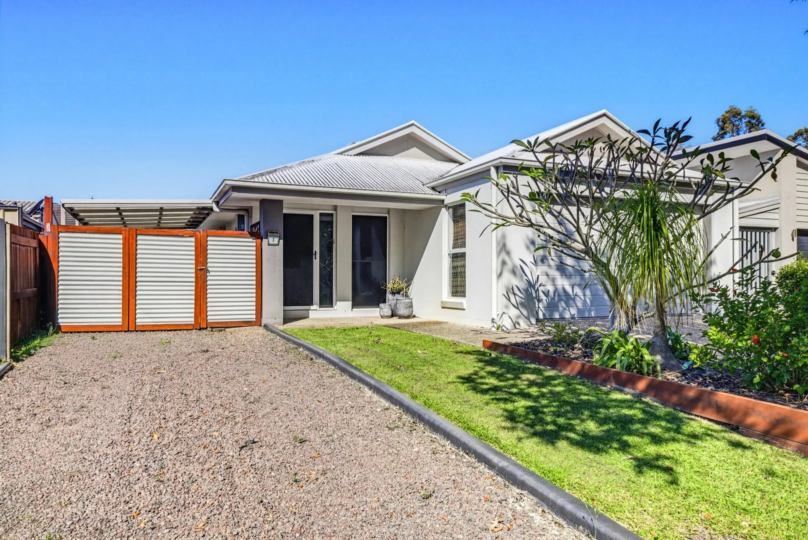 3 Sinatra Street, Sippy Downs QLD 4556