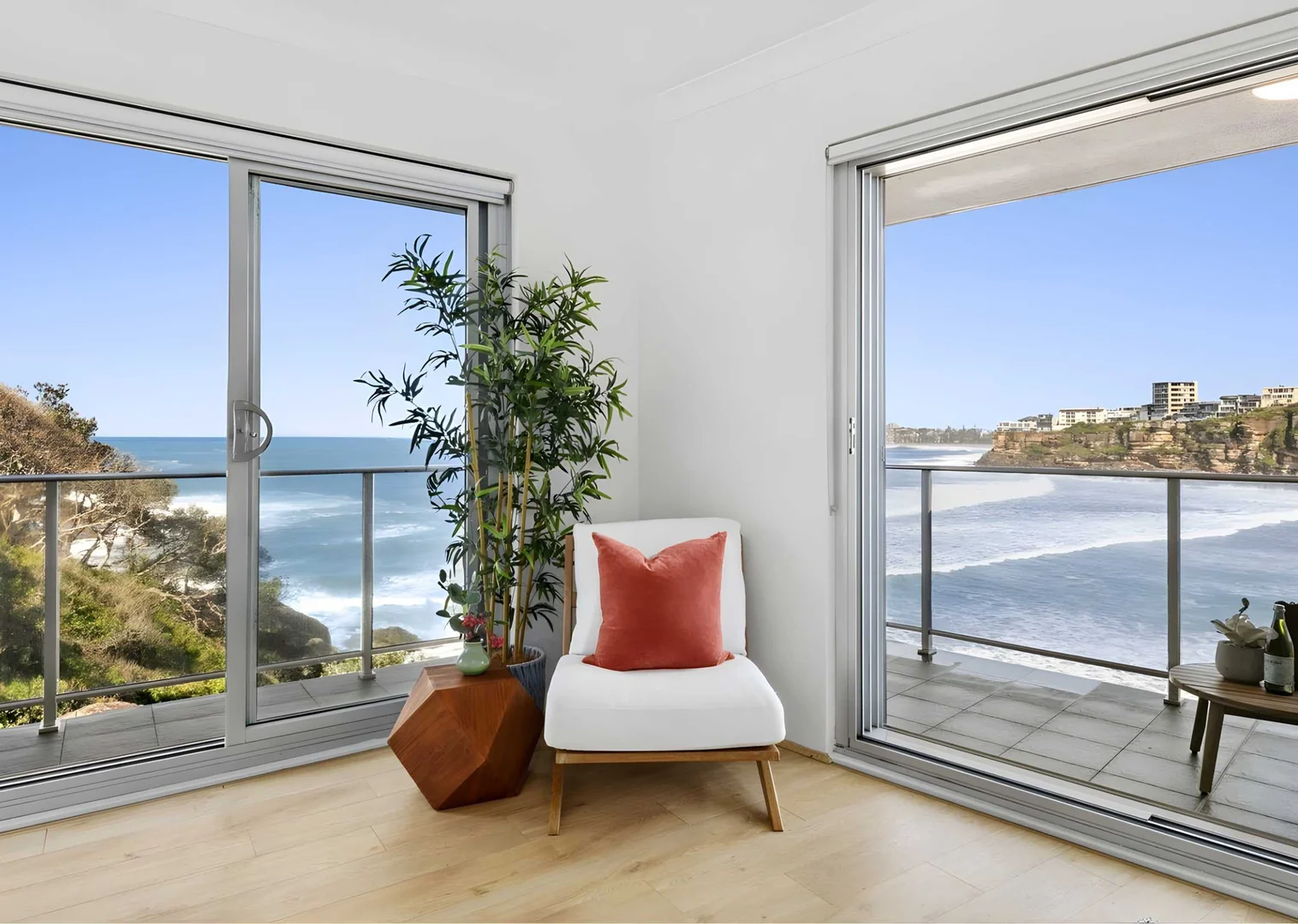 Additional image 7 of 5/75 Evans Street, Freshwater NSW 2096