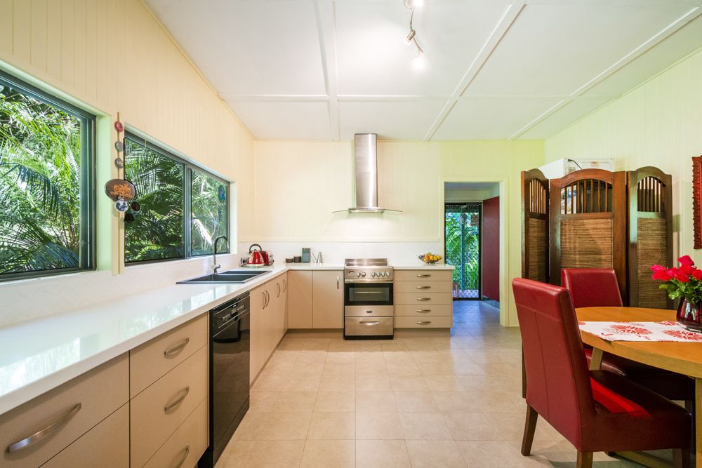 724 Clarence Way, Whiteman Creek NSW 2460, Image 0