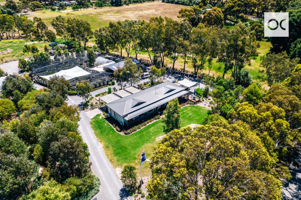 33 Stump Hill Road, McLaren Vale SA 5171, Image 1