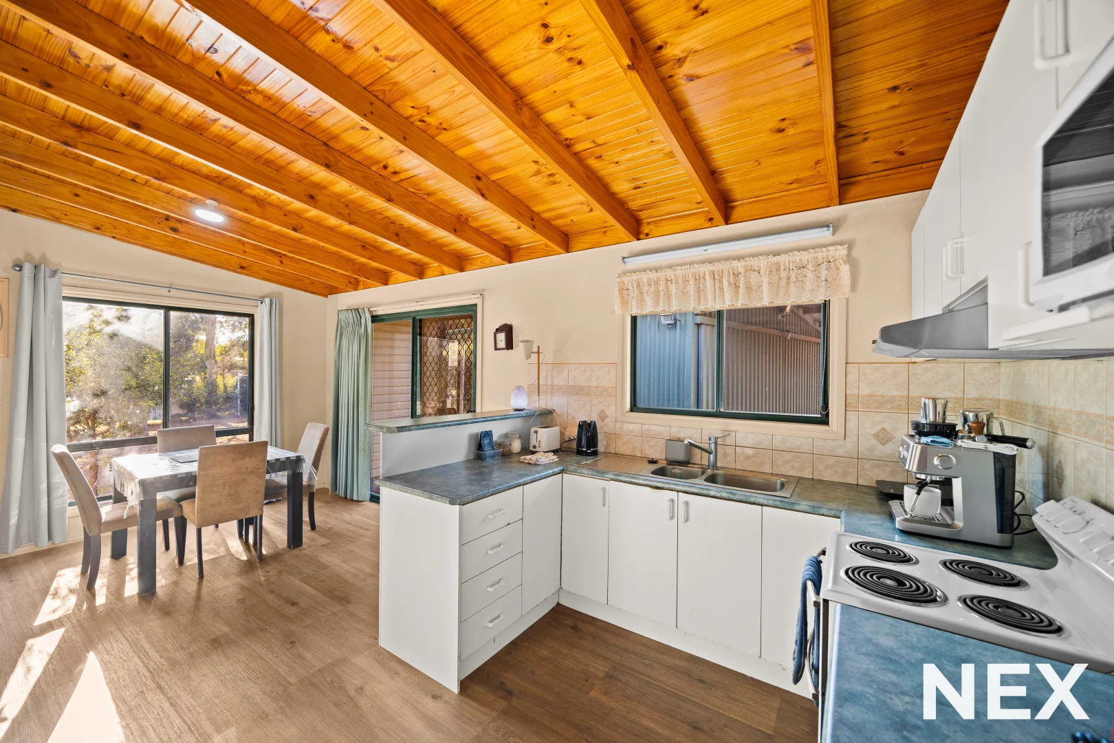 Additional image 29 of 7 Herbert Place, Kurunjang VIC 3337