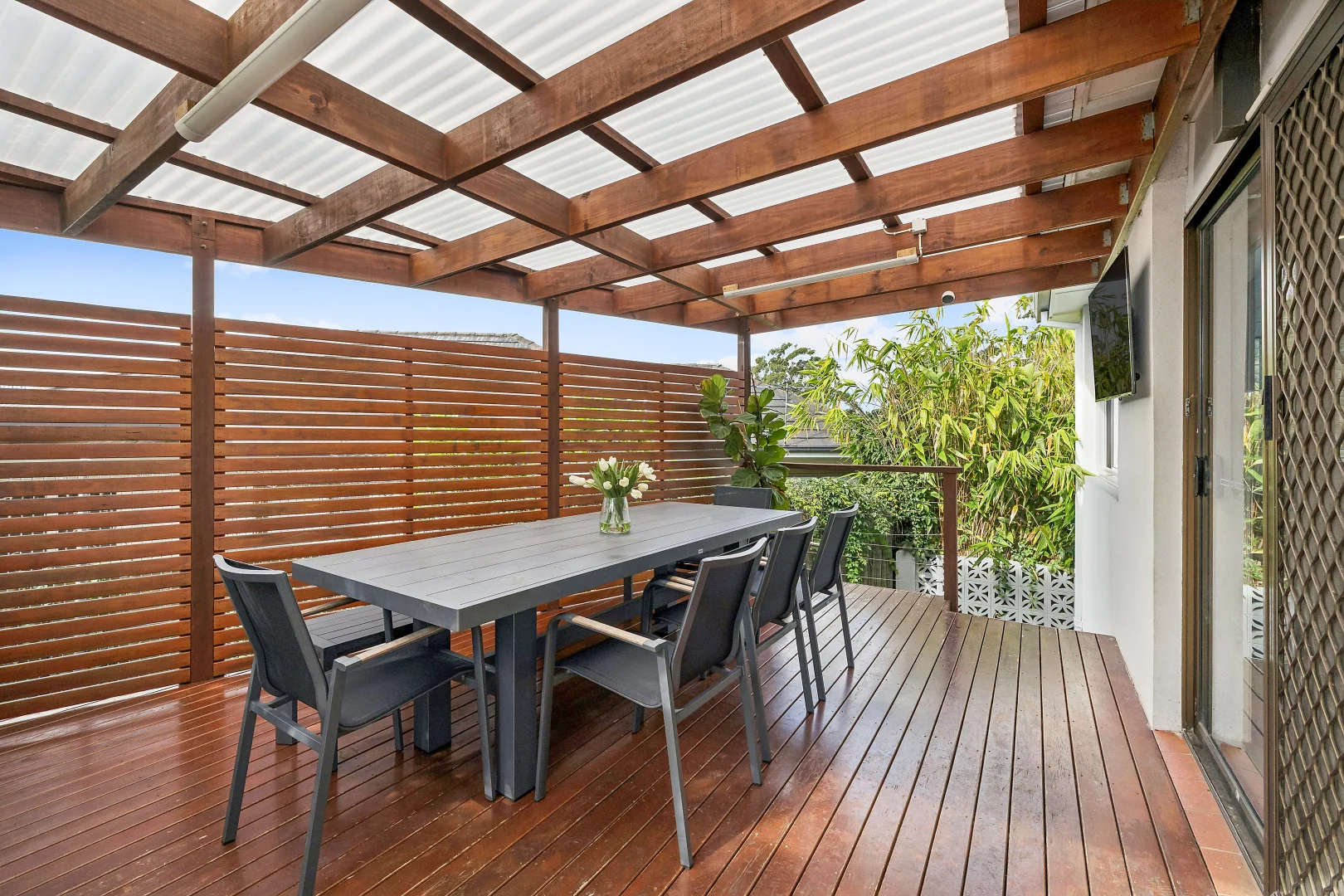 Additional image 6 of 3 Orana Crescent, Blakehurst NSW 2221